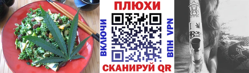 Купить  Красногорск  Cannafood конопля 