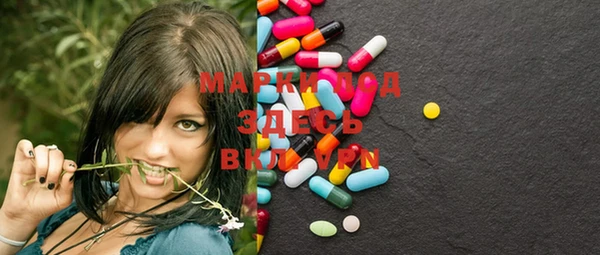 герыч Козельск